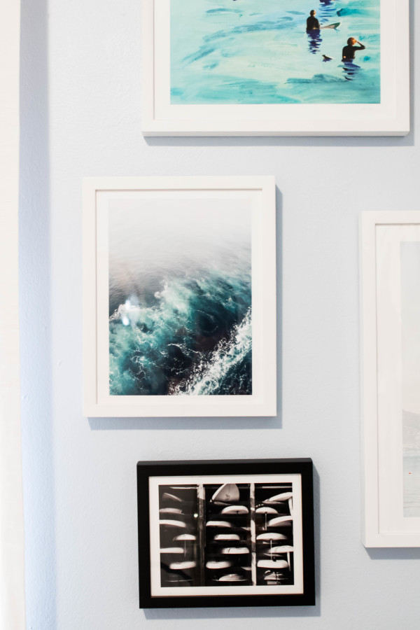 Minted-Gallery-Wall