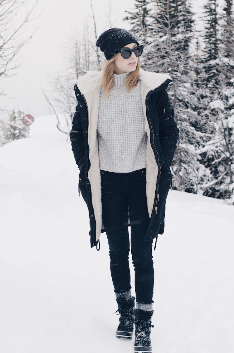 What-to-wear-in-a-winter-snow-storm