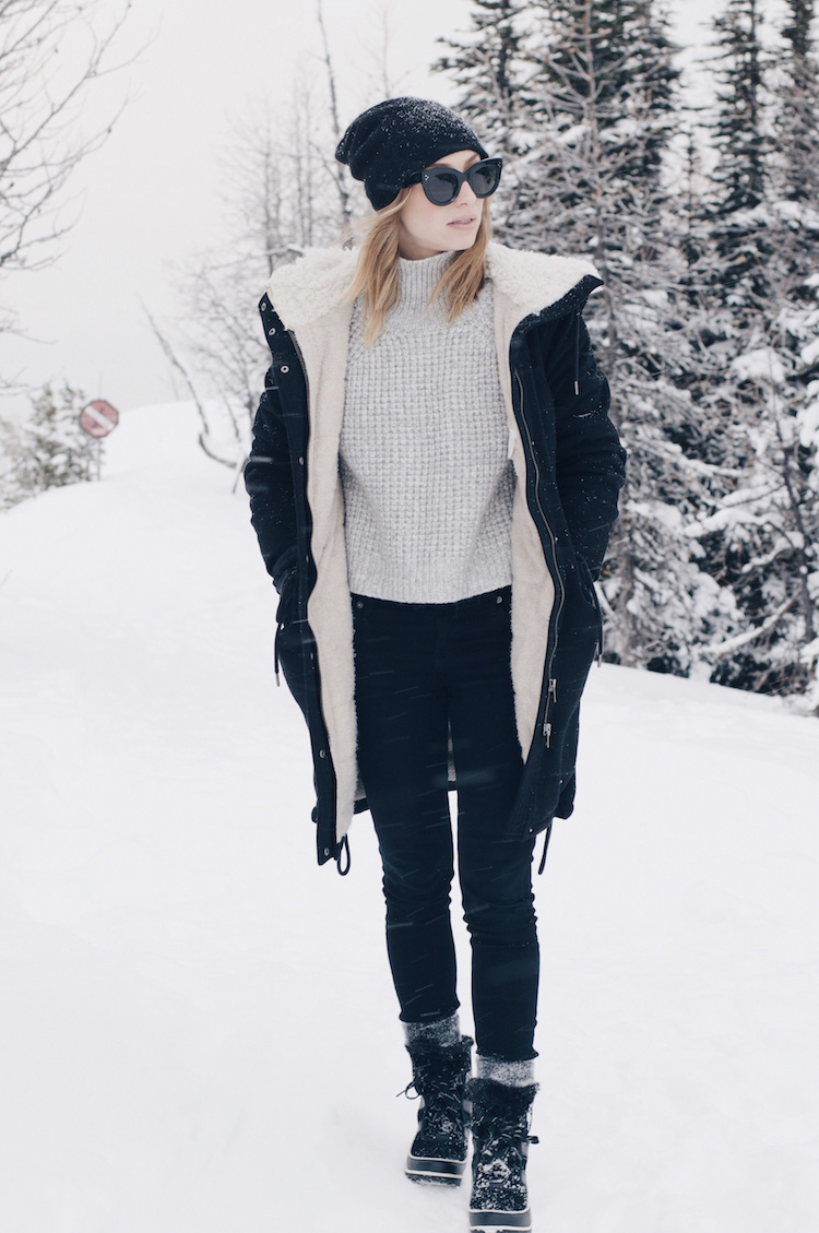 what-to-wear-in-a-new-york-city-snow-storm-lauren-nelson