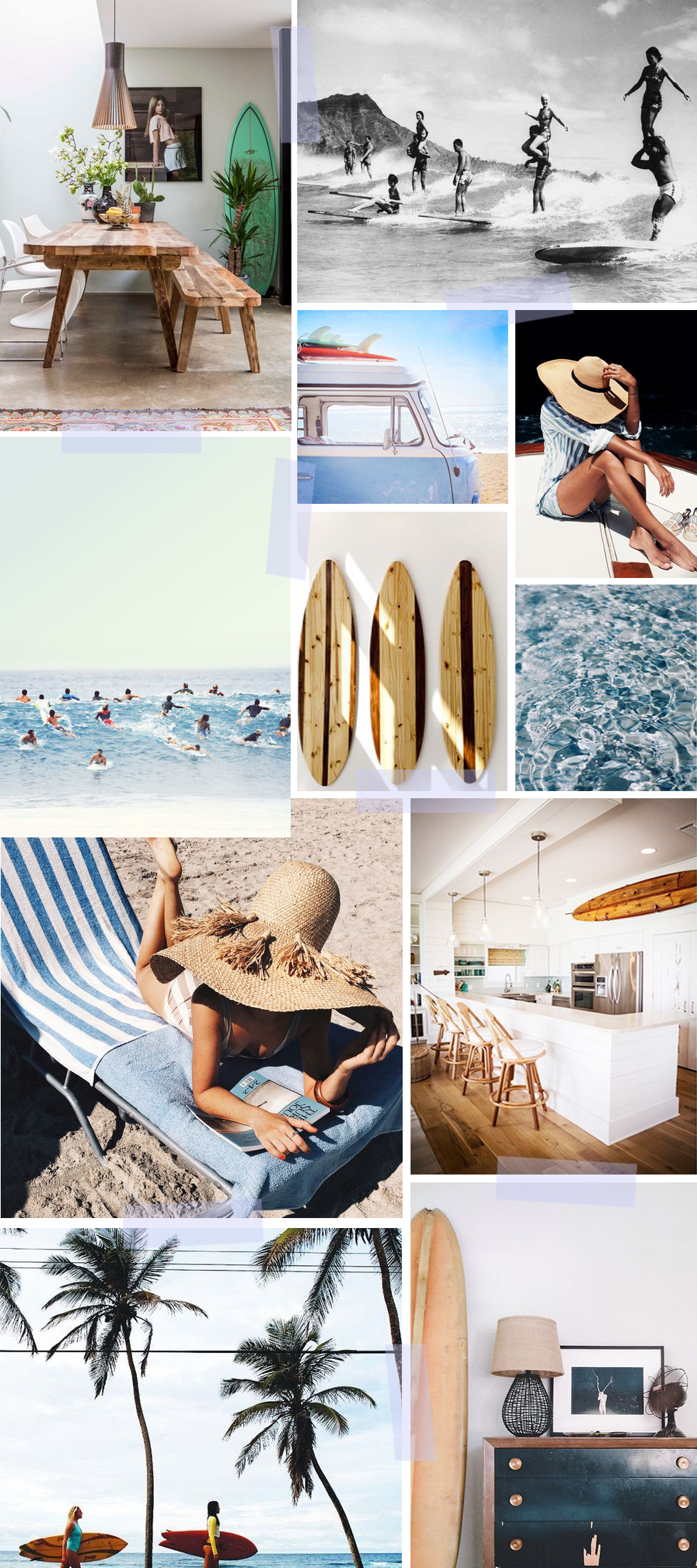 Surf-Board-Inspiration-R1