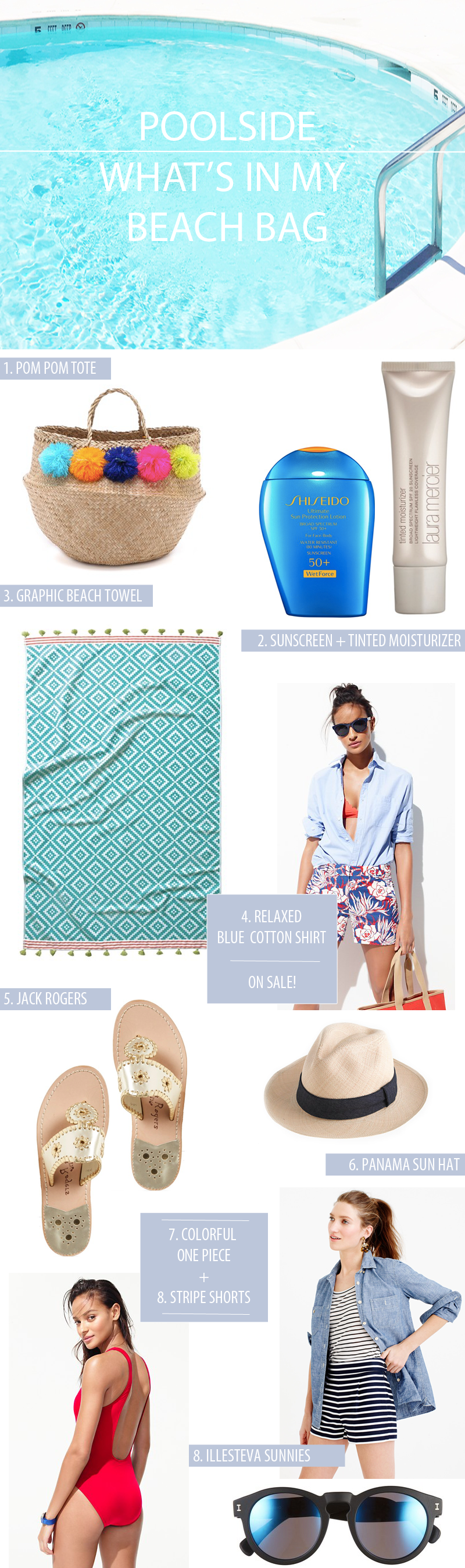 Whats-In-My-Beach-Bag