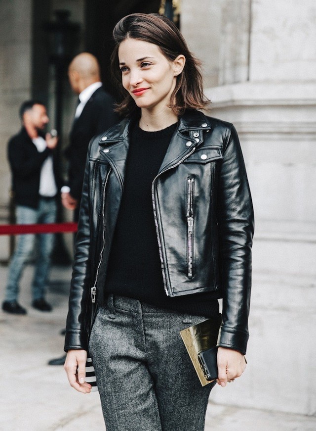 leather-jacket-for-fall