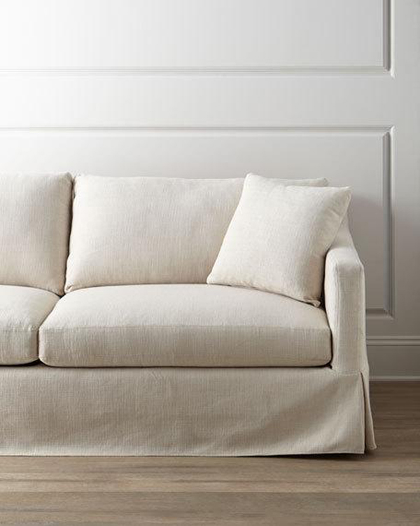 annalise-sofa-horchow-white-slipcovered-couch