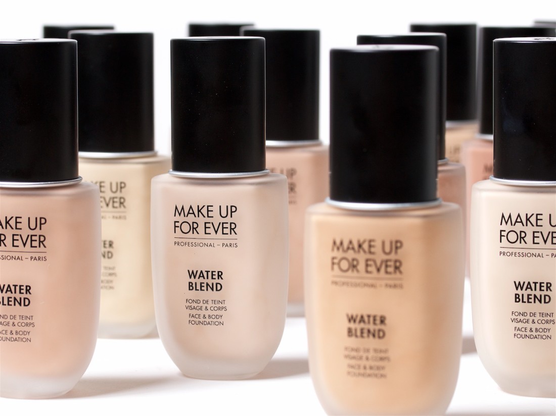 make-up-for-ever-water-blend-623