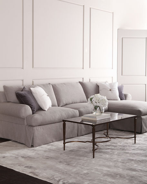 rockport-right-facing-sofa-2