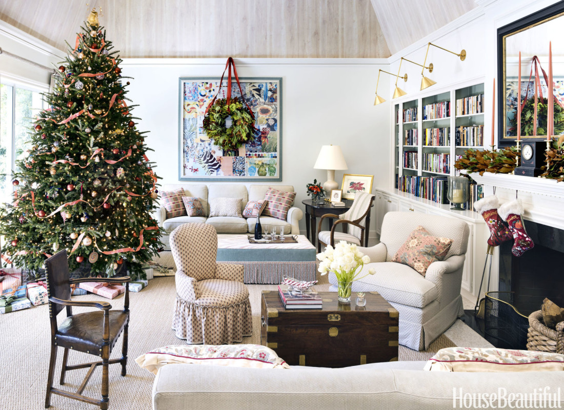 house-beautiful-texas-christmas-traditional-home