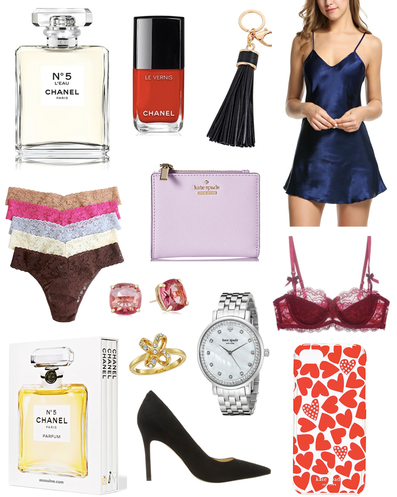 VDay-Must-Haves