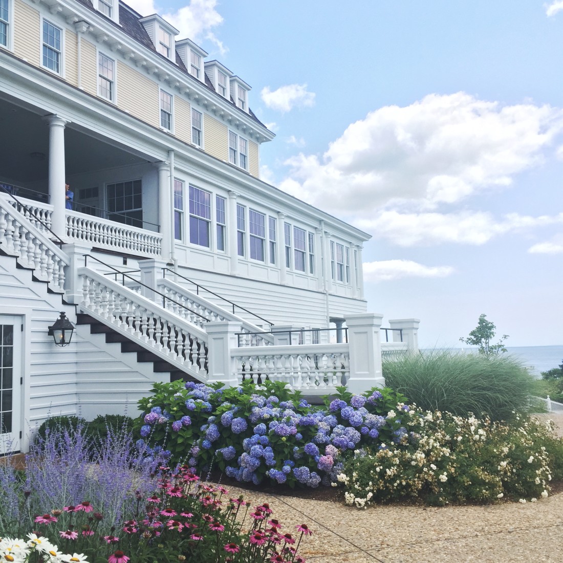 Beautiful+Ocean+House+Rhode+Island