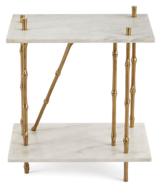 Bruner-Marble-Side-Table