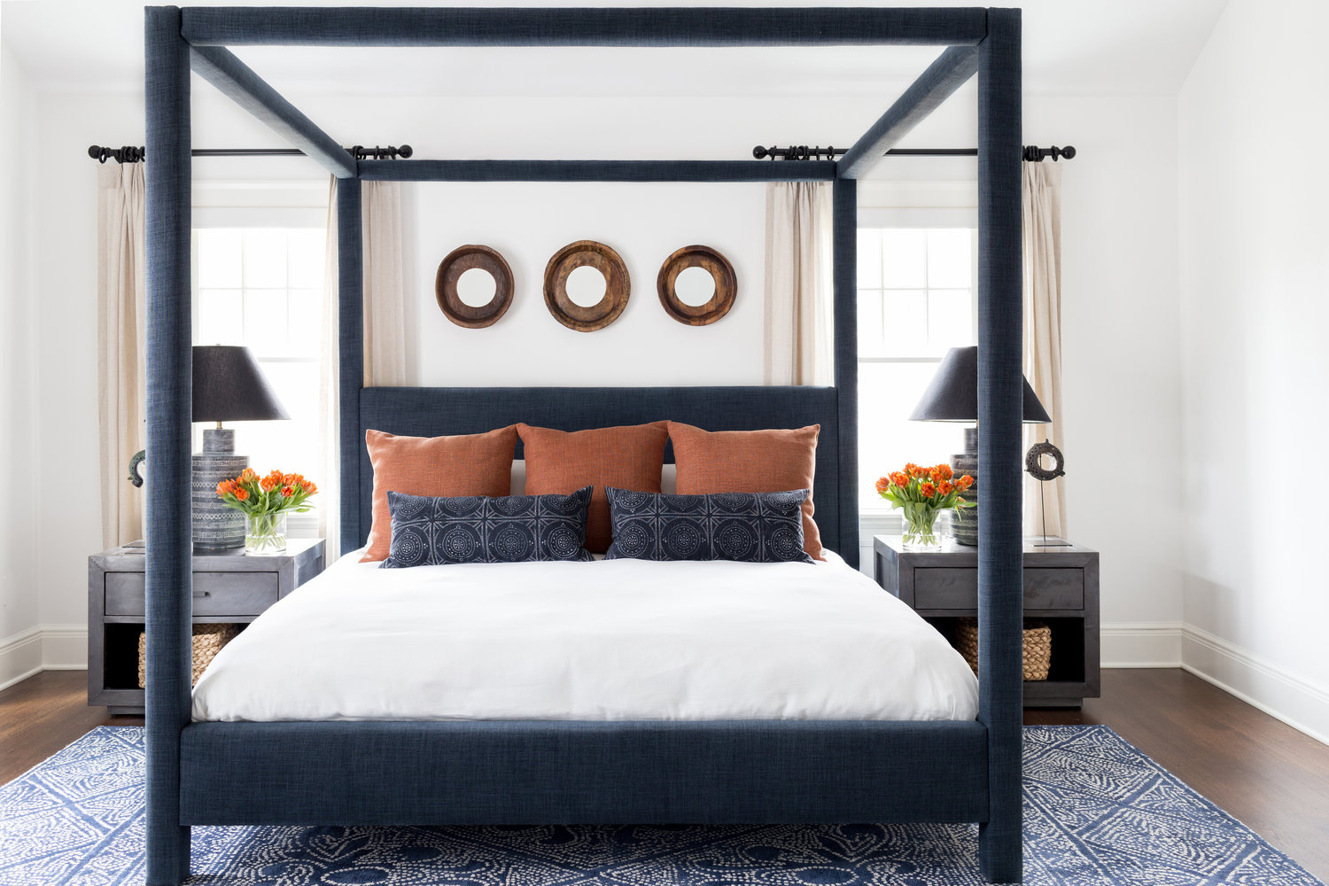 Chango-And-Co-Blue-Bedroom