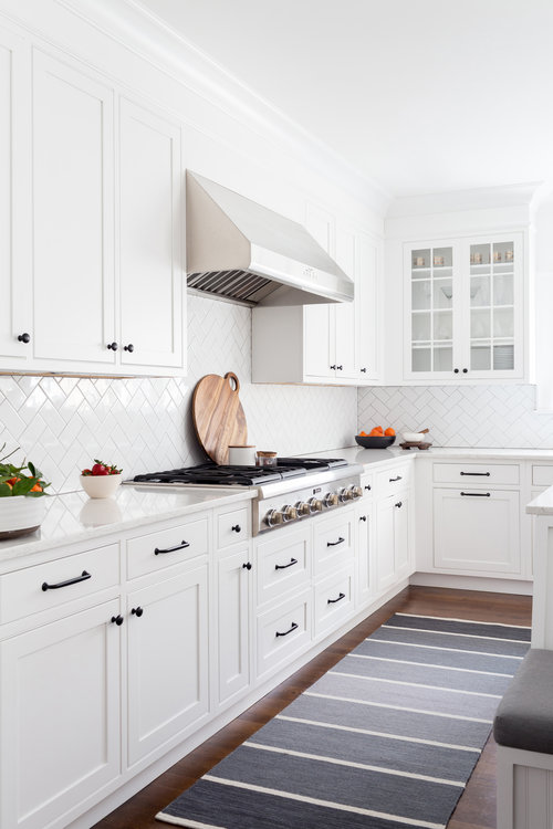 Chango-And-Co-Family-West-Chester-Home-White-Kitchen