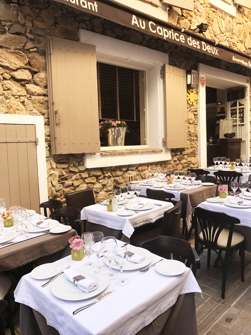 Au-Caprice-des-Deux-Saint-Tropez-Where-To-Eat-In-South-Of-France-2