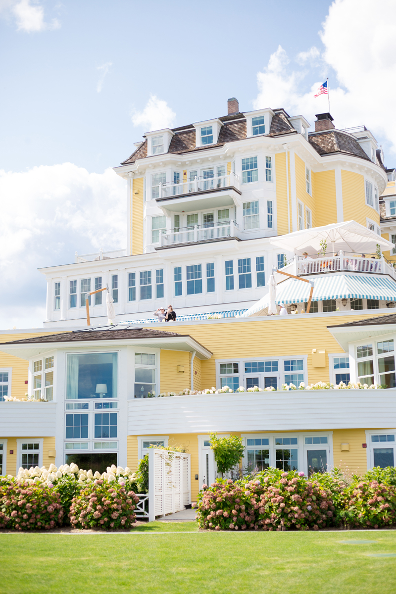 Beautiful-Ocean-House-Watch-Hill-Rhode-Island
