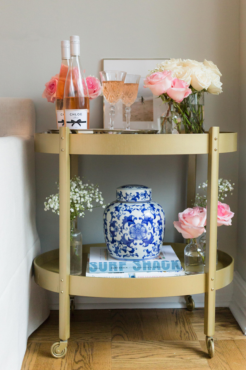 Gold-Bar-Cart-How-To-Style