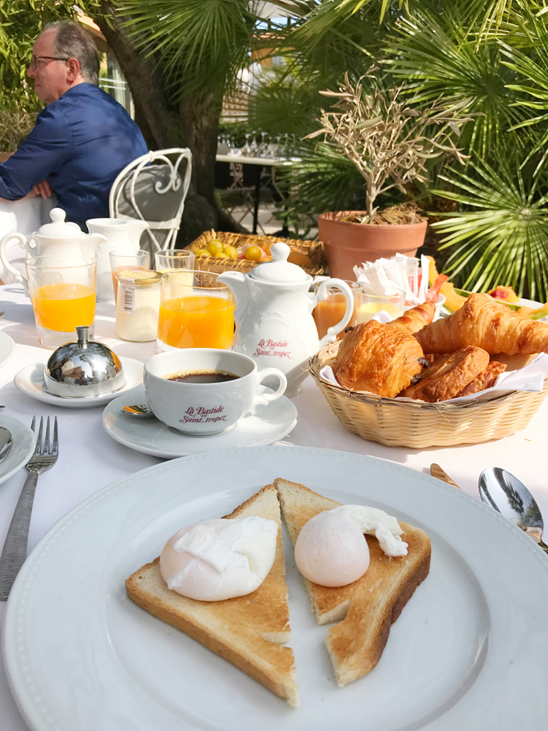 La-Bastide-Saint-Tropez-Le-Bistro