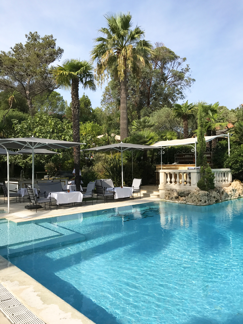 La-Bastide-Saint-Tropez-Relais-And-Chateaux