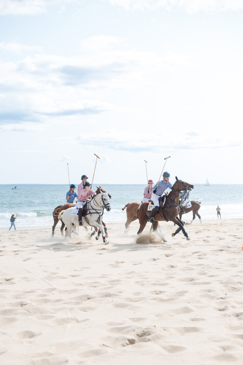 Ocean-House-Beach-Polo-Classic-Harvard-Vs-Yale