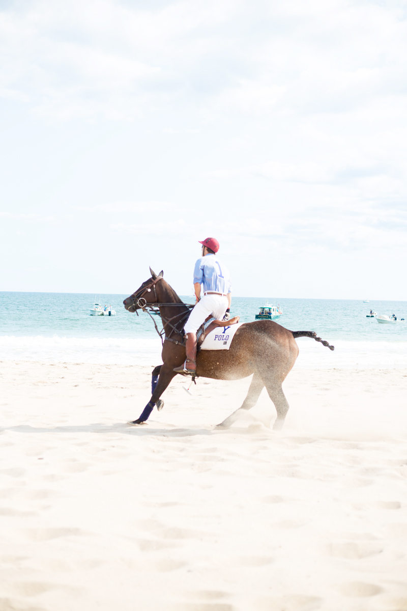 Ocean-House-Beach-Polo-Classic-Watch-Hill