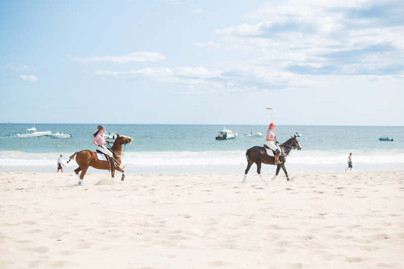 Ocean-House-Beach-Polo-Classic