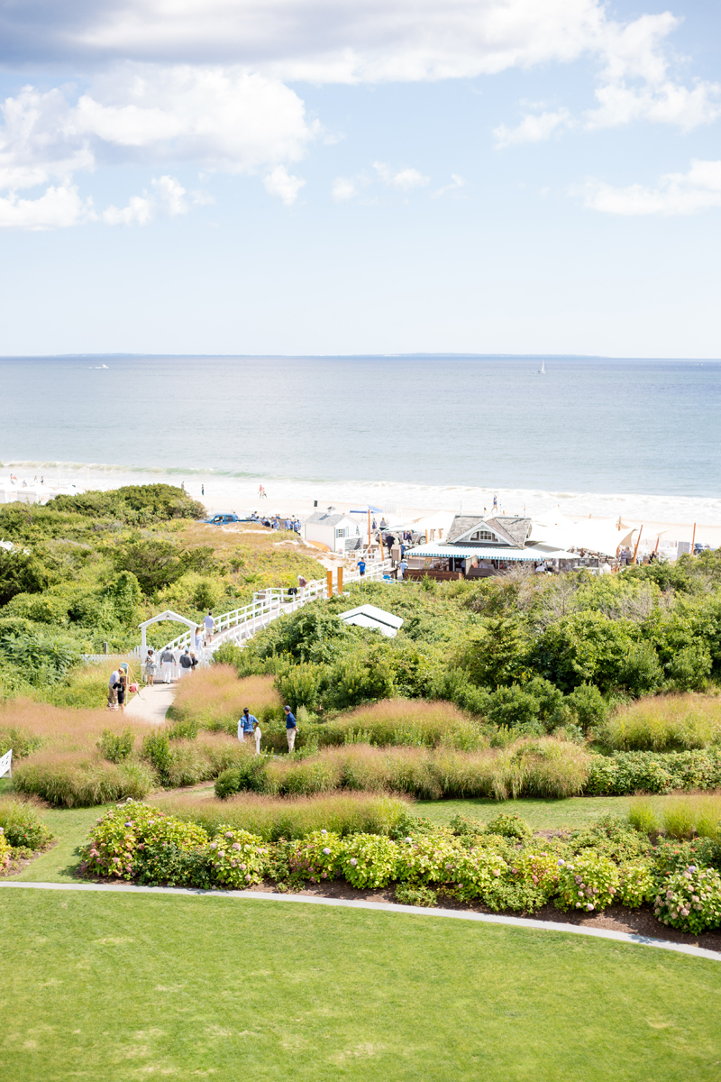 Ocean-House-Beach-Views-Rhode-Island