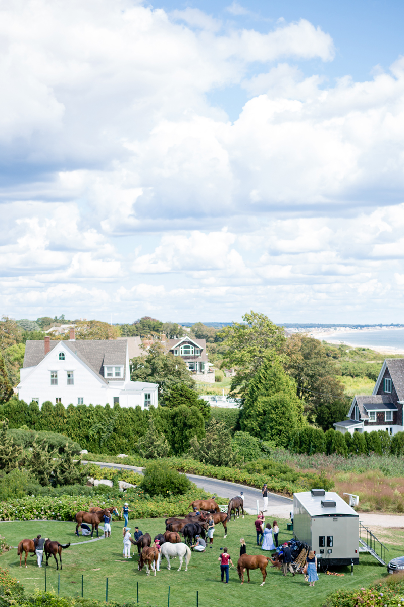 Ocean-House-Westerly-Rhode-Island