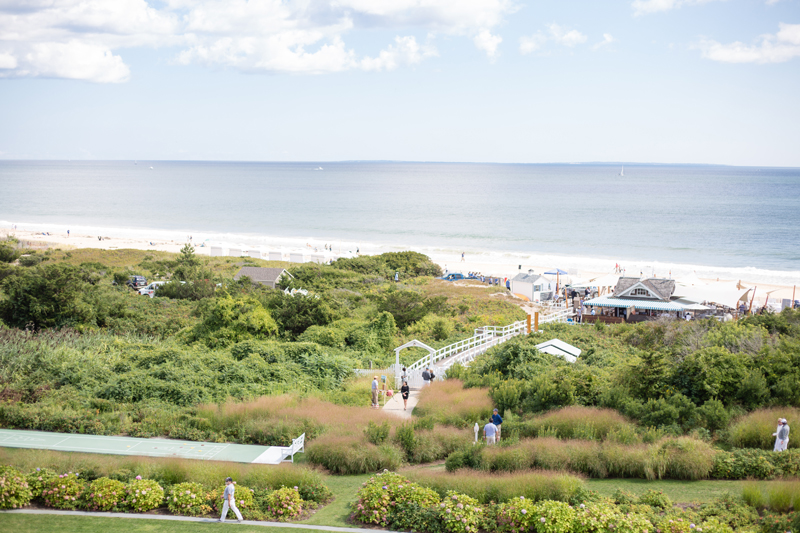 Westerly-Rhode-Island-Ocean-House