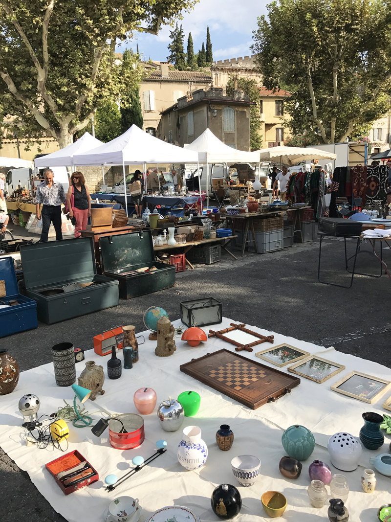 Provence-Flea-Market-2