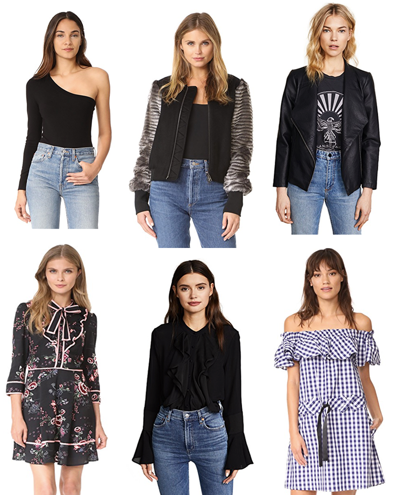 Shopbop-January-Sale