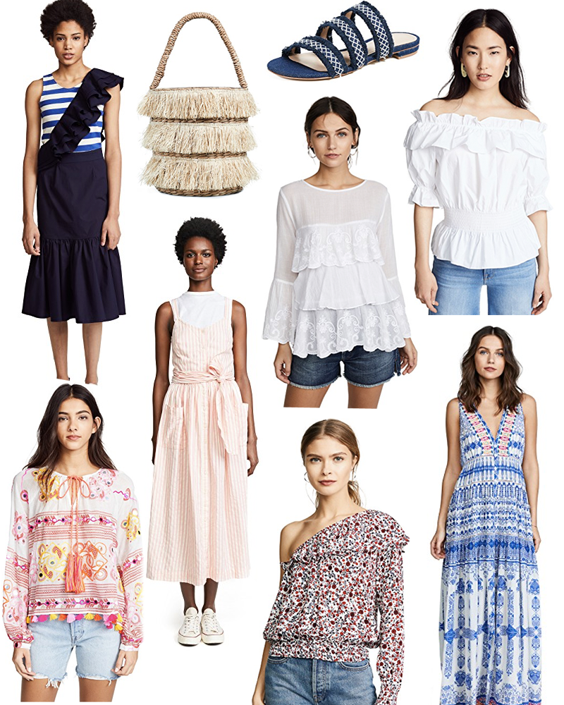 Shopbop-Spring-Sale