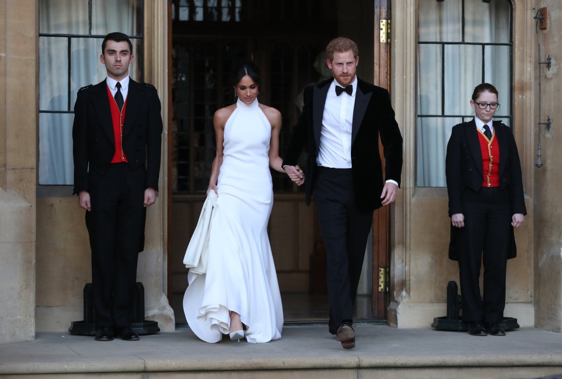 Royal-Wedding-Reception-Looks