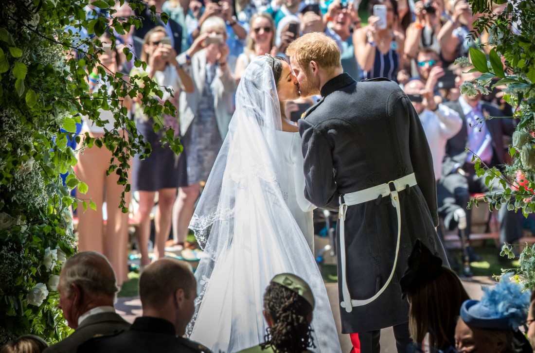 Royal-Wedding-Sealed-With-A-Kiss