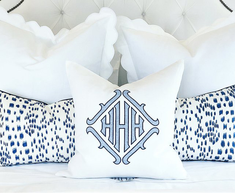 1-Where-To-Buy-Monogrammed-Pillows