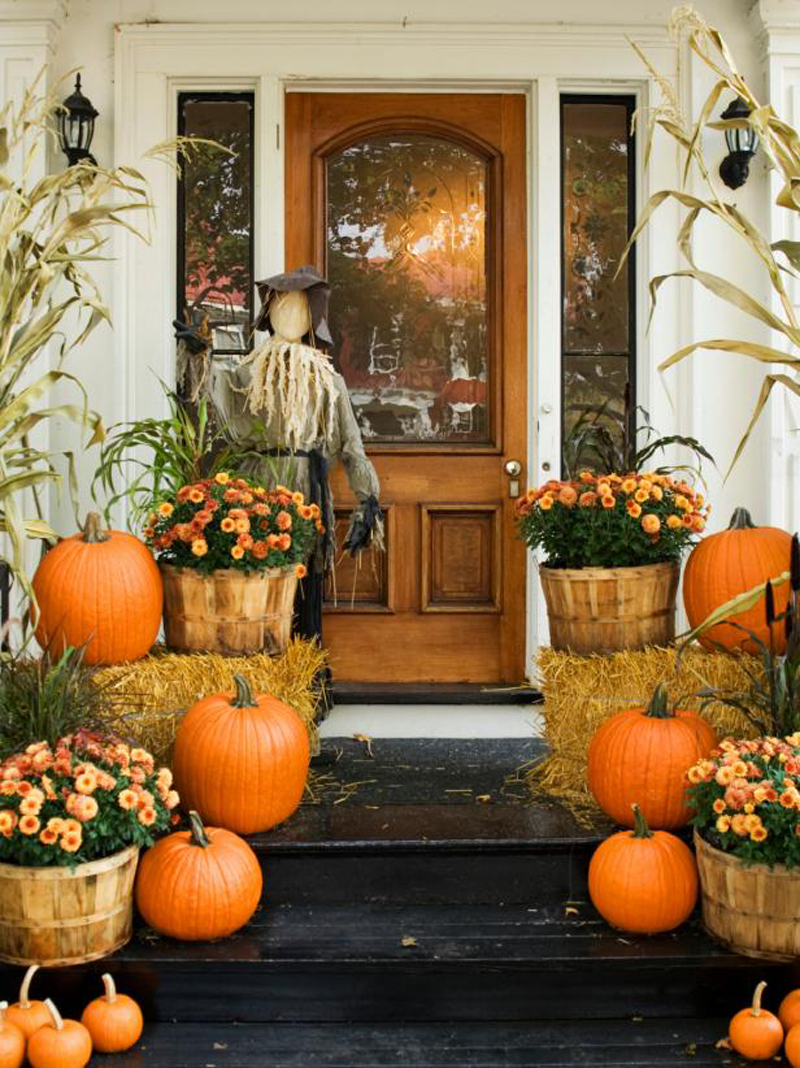 Fall-Doorsteps-and-Porches