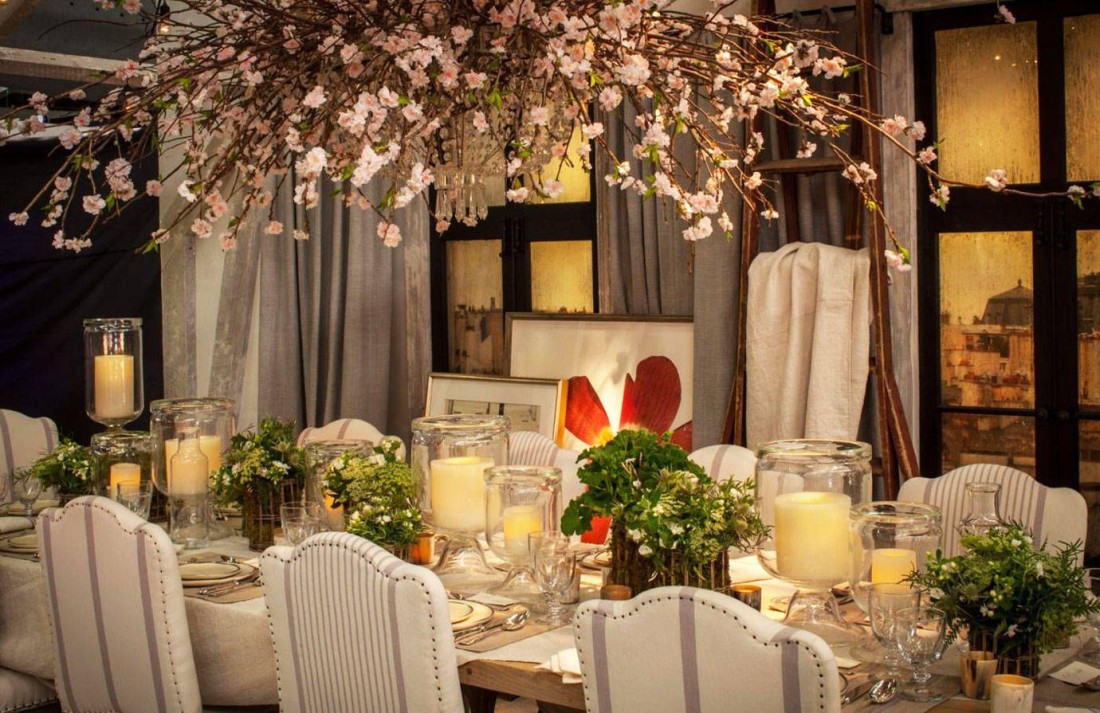 Ralph-Lauren-Table-Setting-How-To-Set-The-Table
