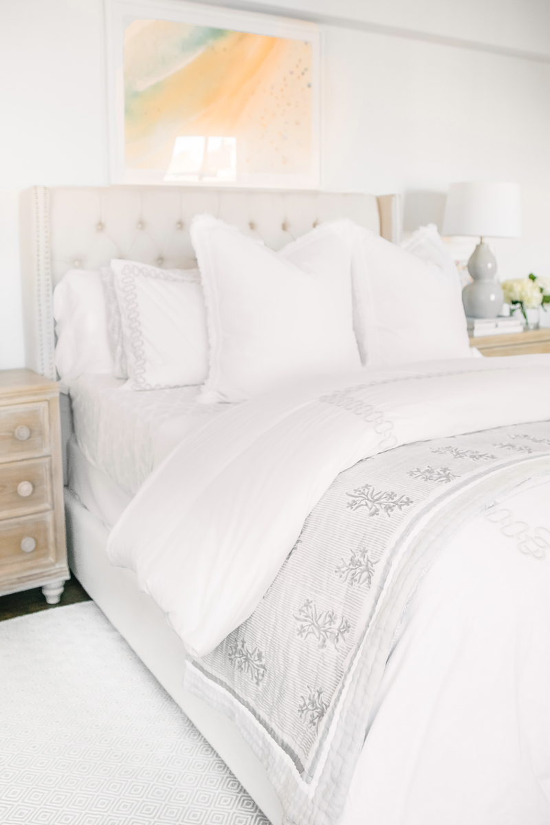 Serena-And-Lilly-Grey-Bedding
