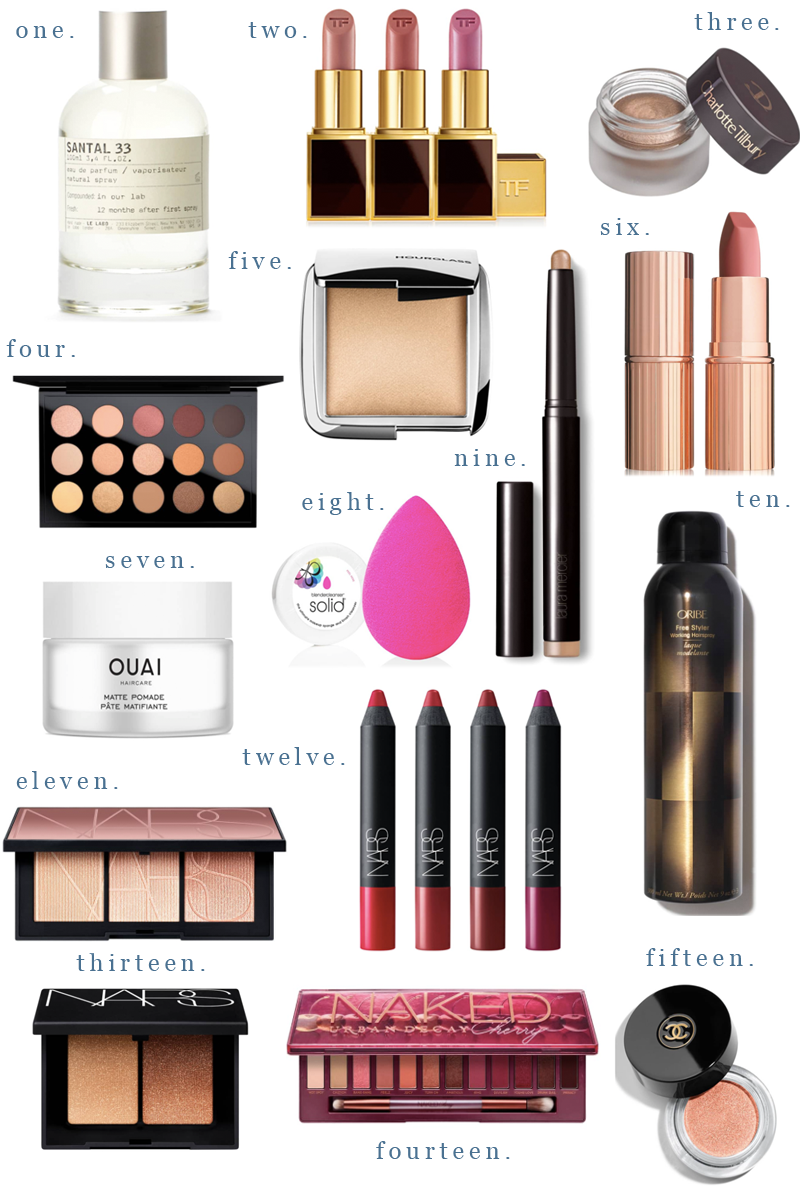 Beauty-Gift-Guide