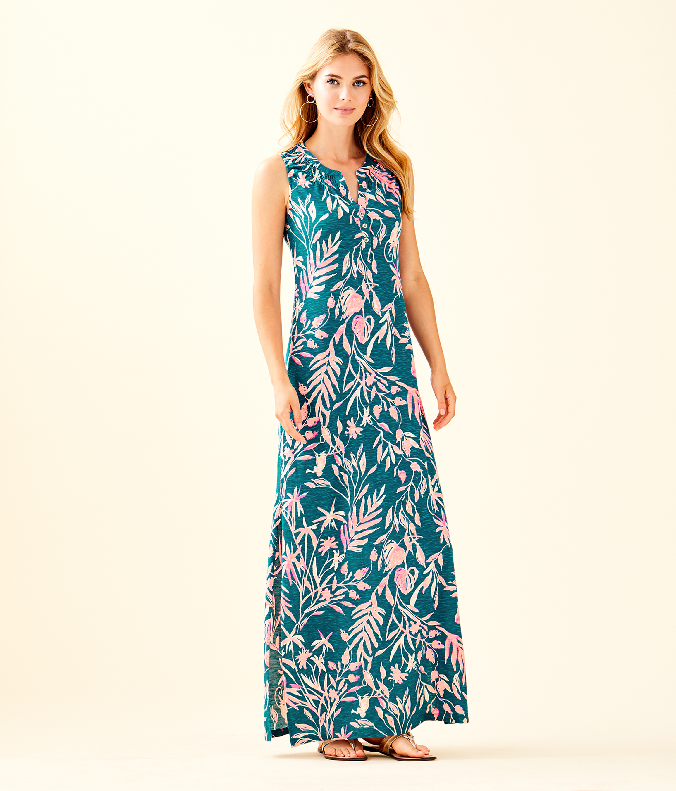 Essie-Maxi-Dress-Originally-$148,-APS-$59
