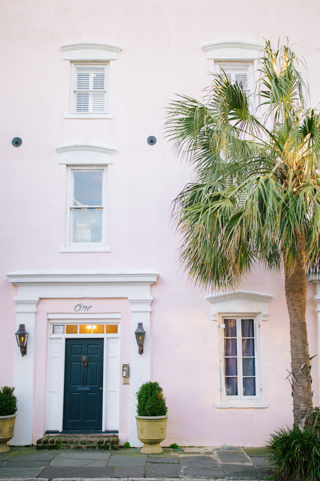 A-Guide-to-the-Best-New-Places-in-Charleston-Rhyme-Reason-24
