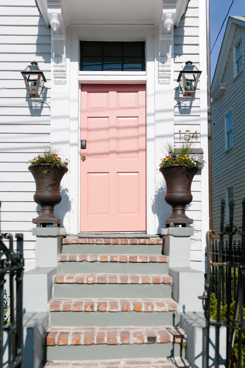 Where-To-Stay-In-Charleston-The-Inns-of-Charleston