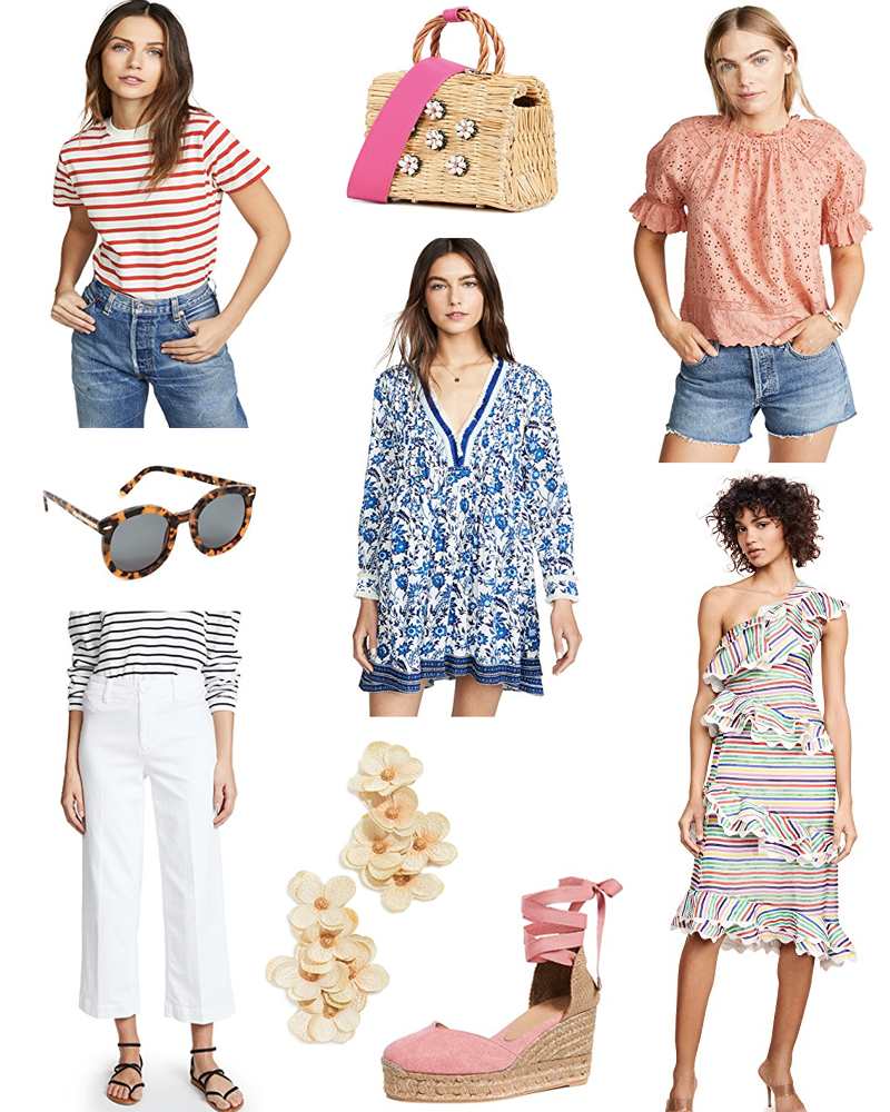 Spring-Favorites-Shopbop