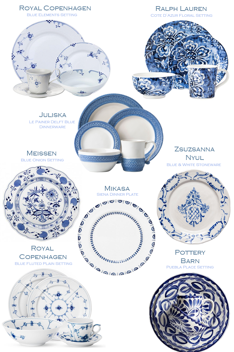 Blue-And-White-Dishes-R2