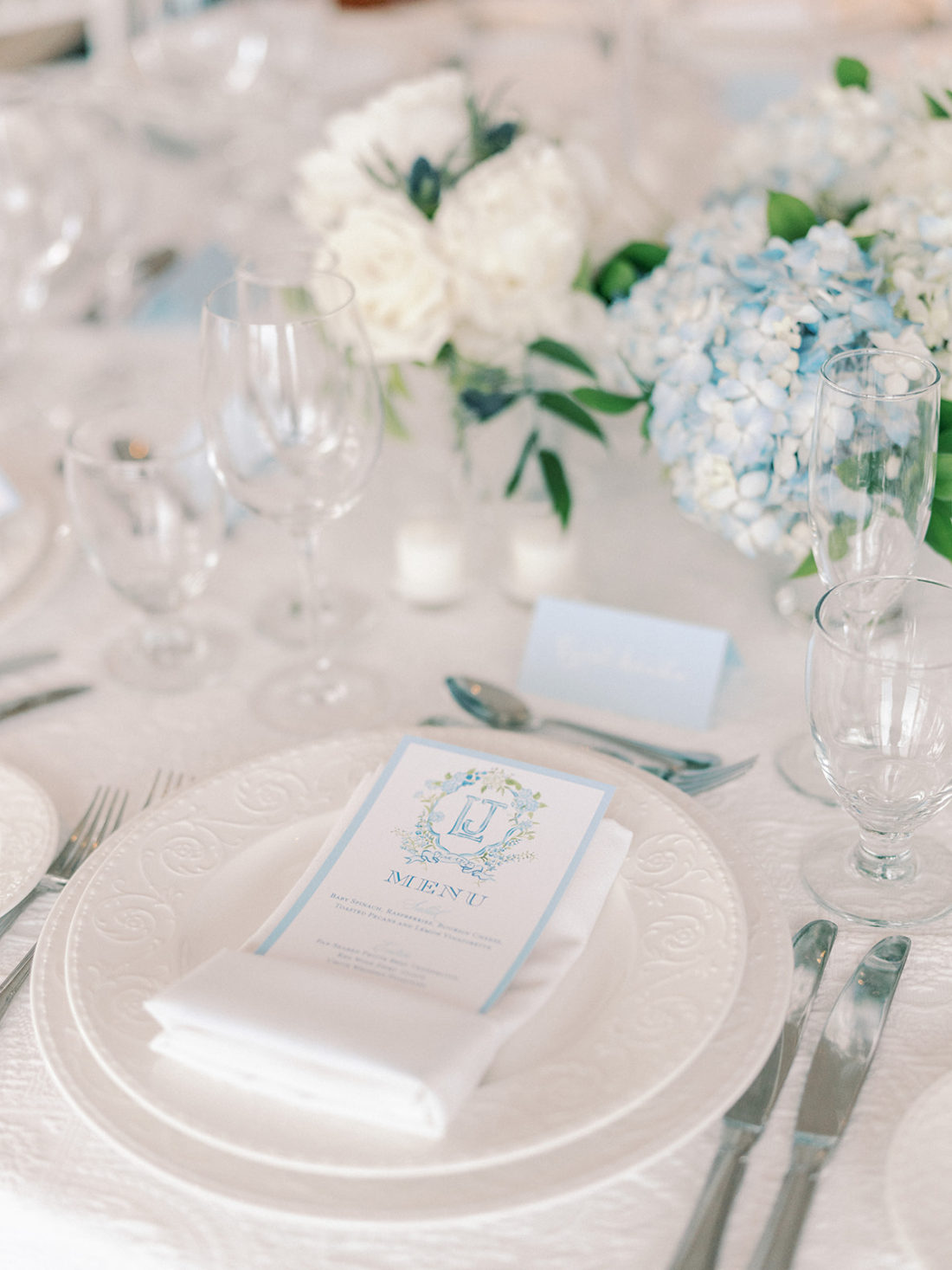 Wedding Crest, Tablescape, Parties, Wedding Ideas, Wedding Table, Table Inspiration