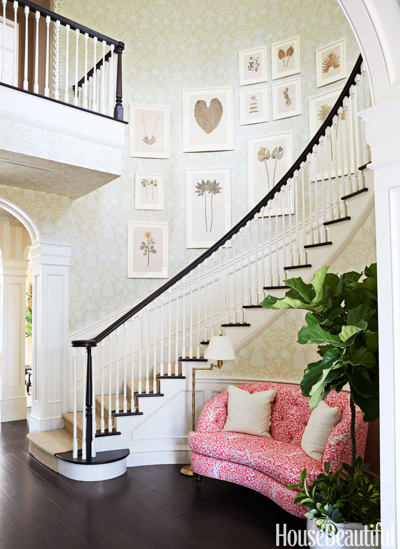 west palm beach house tour