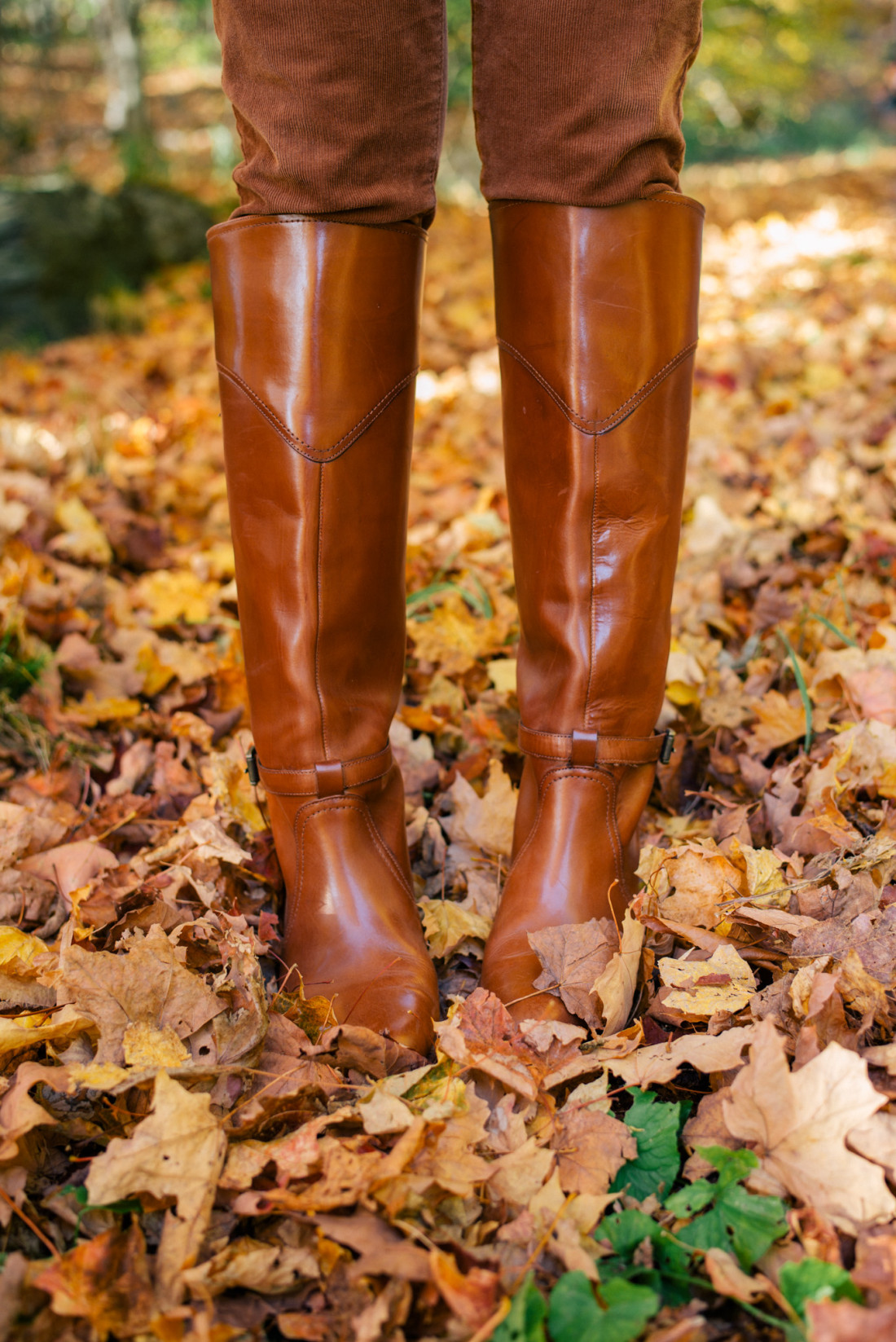 Over 10 Fall Shoes & Boots To Shop Right Now Lauren Nelson